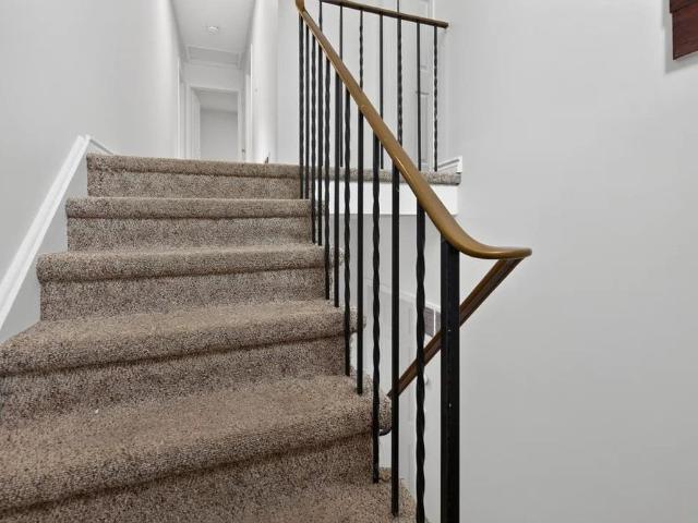 House for rent in Durham, Ontario
