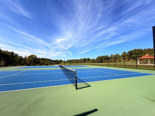 House for rent in Vaughan, Golden Horseshoe