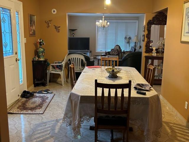 House for rent in Wasaga Beach, Ontario