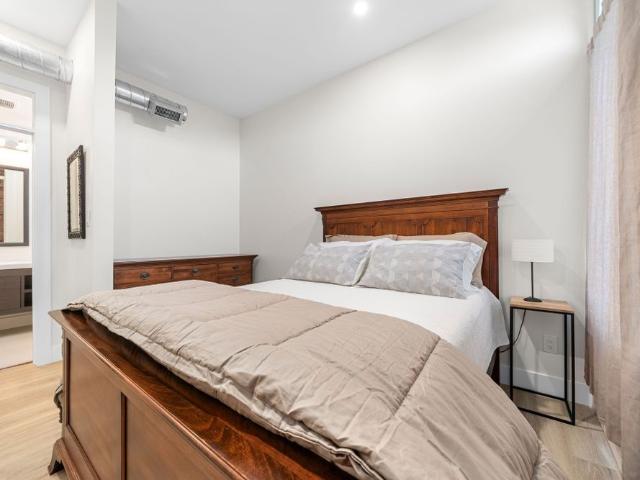 Apartment for rent in Kawartha Lakes, Ontario