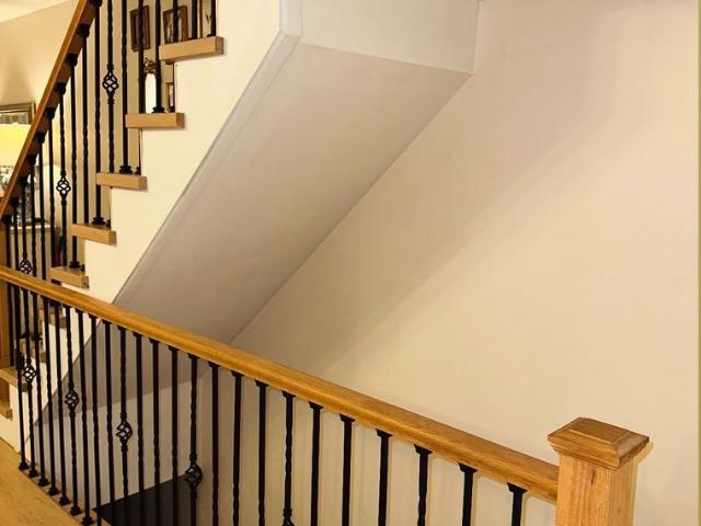 Apartment for rent in York, Ontario