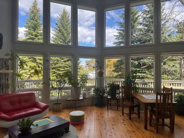 House for rent in Wasaga Beach, Central Ontario