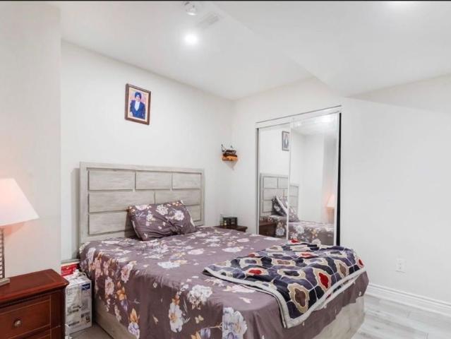 House for rent in Georgina, Ontario