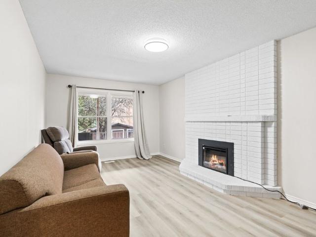 House for rent in York, Ontario