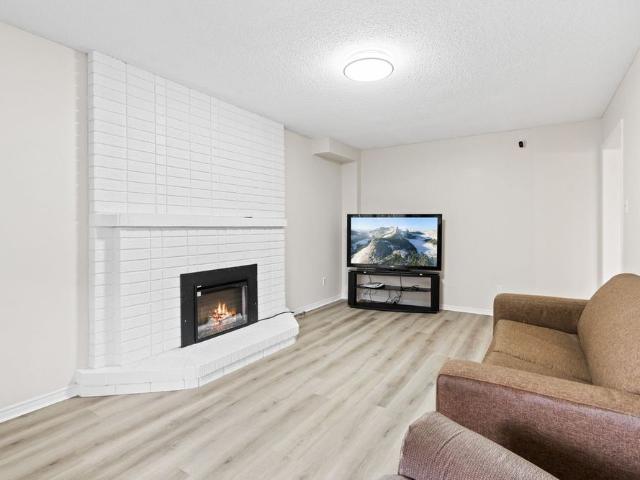 House for rent in York, Ontario