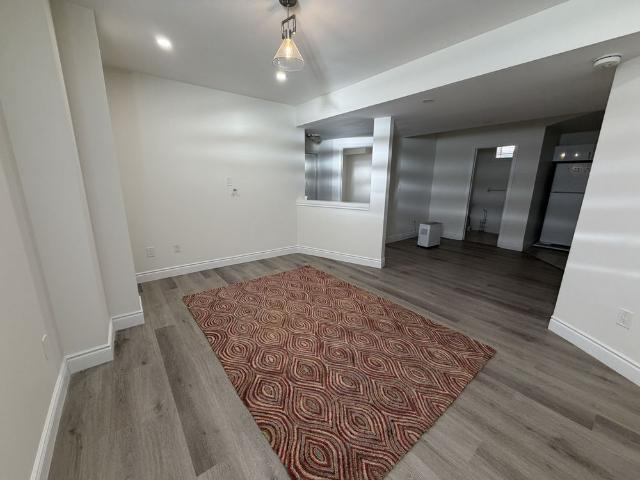 Apartment for rent in Ancaster, Ontario