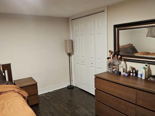 House for rent in Scarborough—Guildwood, Toronto