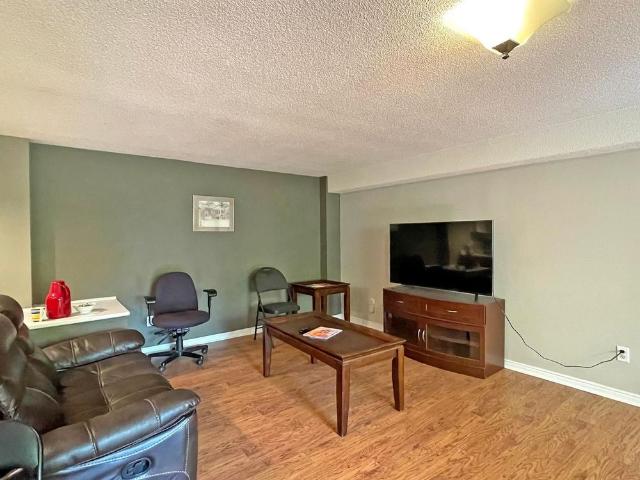 House for rent in Durham, Ontario