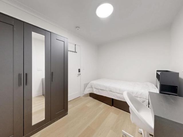 House for rent in Woburn, Ontario