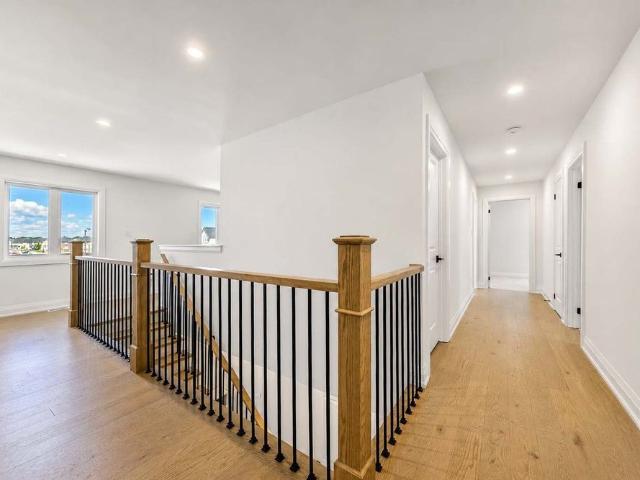 House for rent in York, Ontario