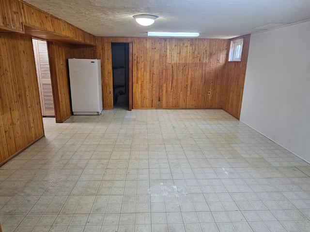 House for rent in Woburn, Ontario