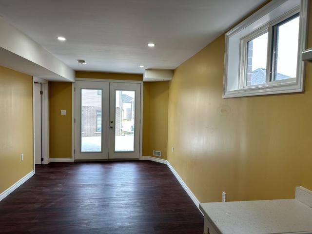 House for rent in Guelph, Ontario