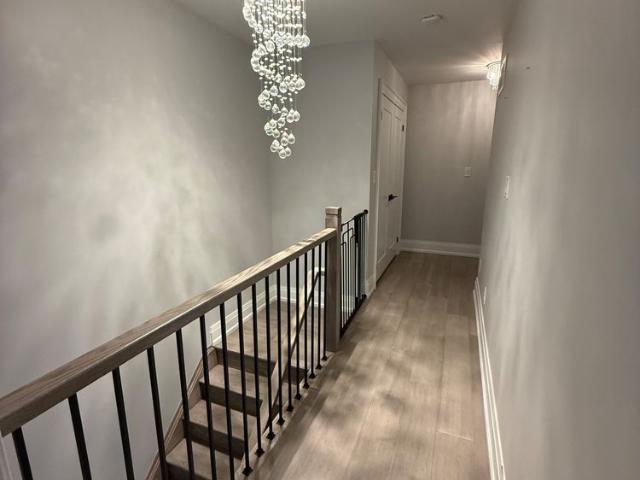 House for rent in Caledon, Ontario