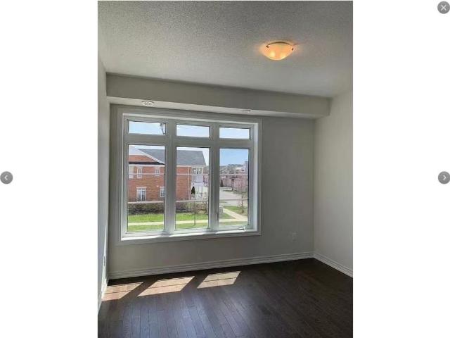 Townhouse for rent in York, Ontario