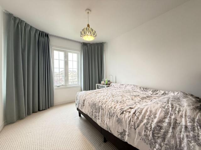 House for rent in York, Ontario
