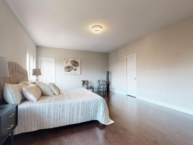 House for rent in Timberlane, Aurora