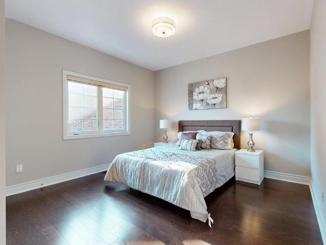 House for rent in Timberlane, Aurora