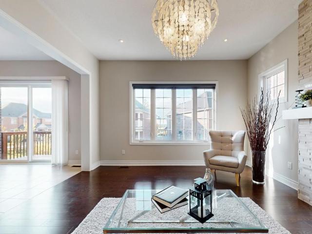 House for rent in York, Ontario