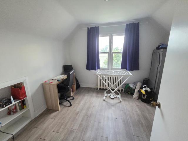 House for rent in St. Catharines, Golden Horseshoe