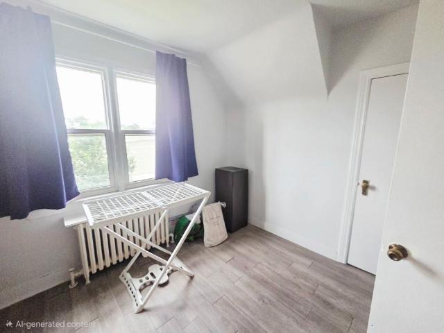 House for rent in St. Catharines, Golden Horseshoe