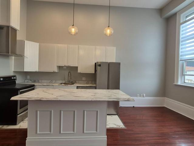 Apartment for rent in Mississippi Mills, Ontario
