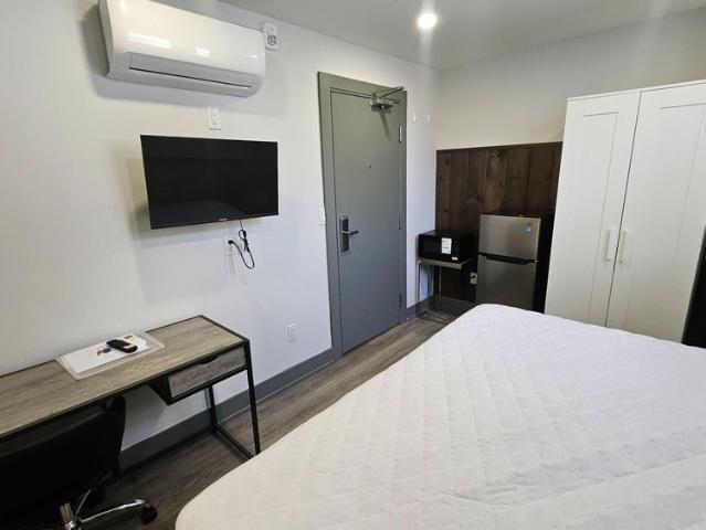 House for rent in Mulhurst Bay, Ontario
