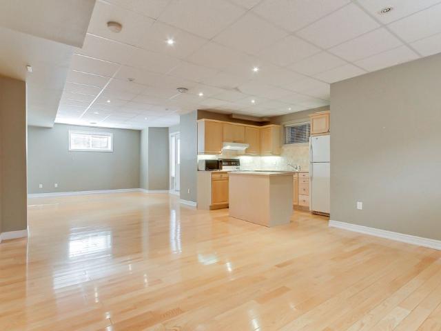 House for rent in York, Ontario