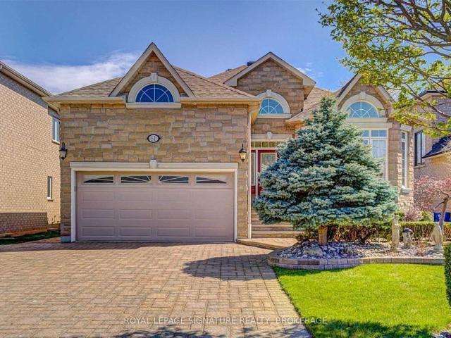 House for rent in York, Ontario