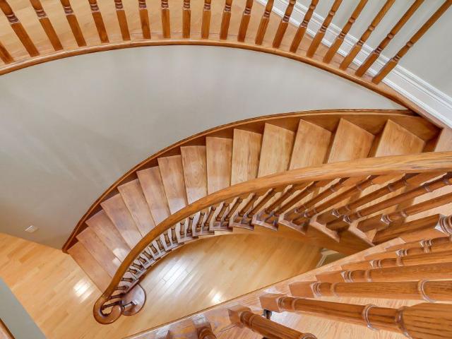 House for rent in York, Ontario