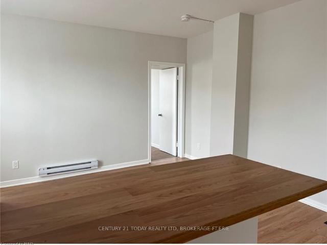 House for rent in Bridgeburg, Fort Erie
