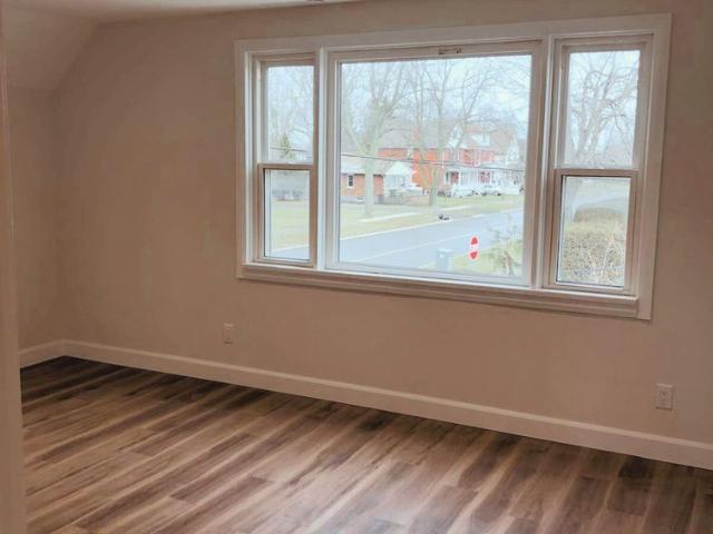 House for rent in Niagara, Ontario