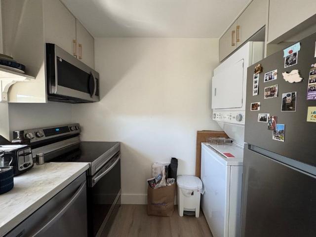 Apartment for rent in Mulhurst Bay, Ontario