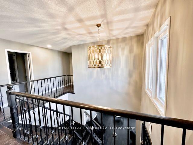 House for rent in York, Ontario