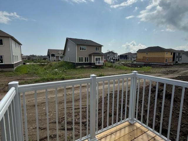 House for rent in Loyalist, Ontario
