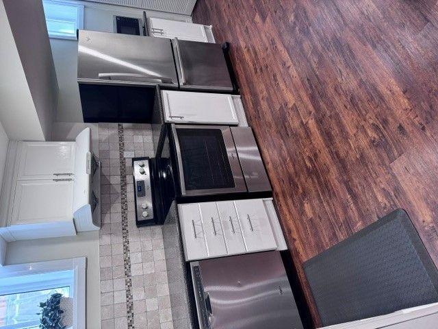 Apartment for rent in Durham, Ontario