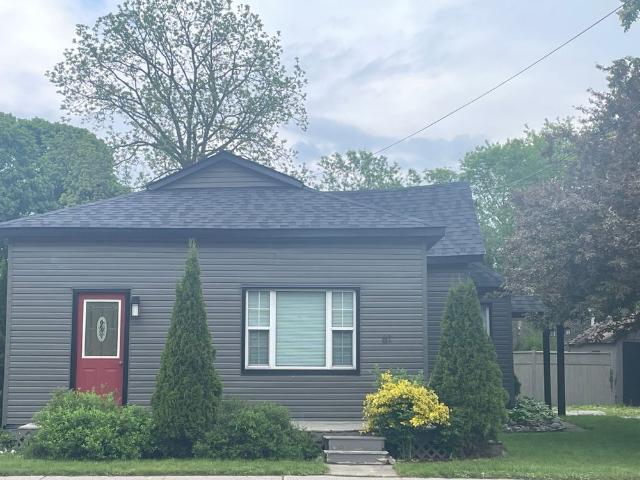 House for rent in Collingwood, Ontario