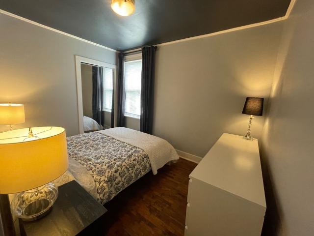 House for rent in Collingwood, Ontario