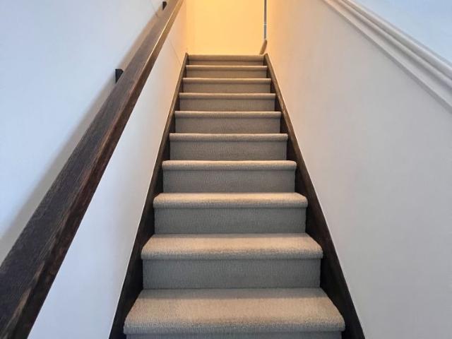 Townhouse for rent in Ancaster, Ontario