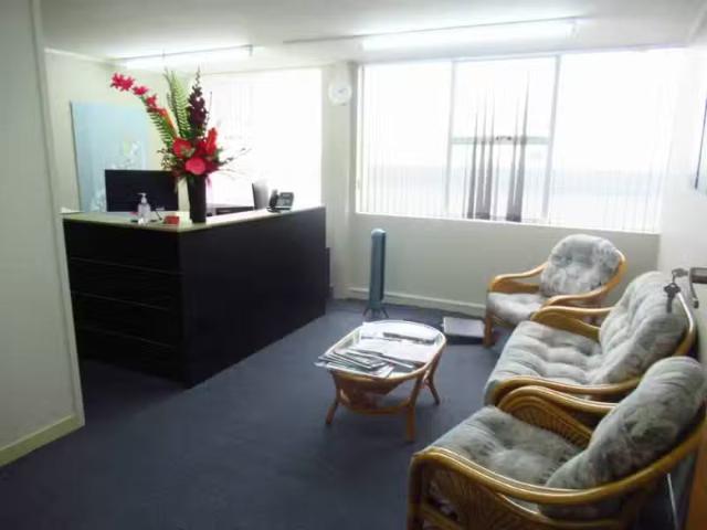 House for rent in East Tamaki