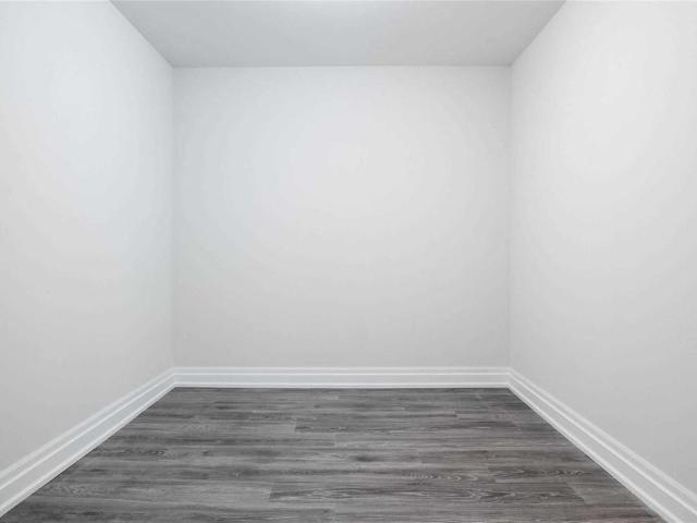 House for rent in Durham, Ontario