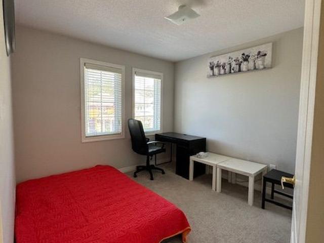 House for rent in Whitby, Golden Horseshoe