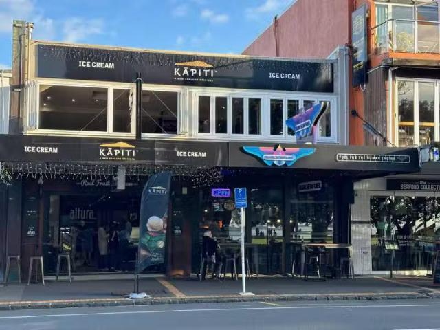 House for rent in Hillersden