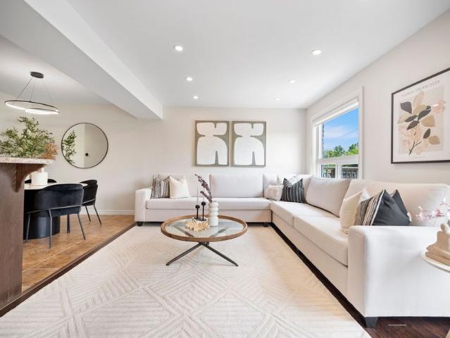 House for rent in Ancaster, Ontario