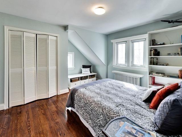 House for rent in Etobicoke—Lakeshore, Toronto