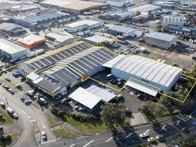 House for rent in Otakou