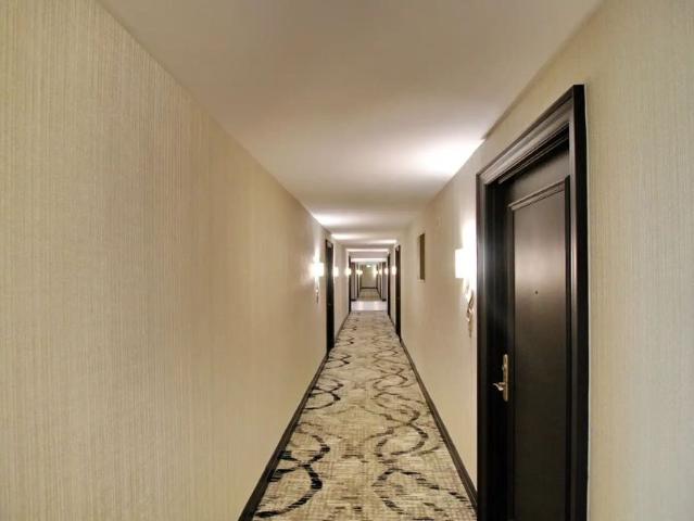 Apartment for rent in Scarborough Centre, Toronto