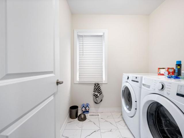 House for rent in Niagara, Ontario