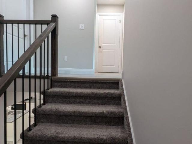 Townhouse for rent in Tillsonburg, Southwestern Ontario