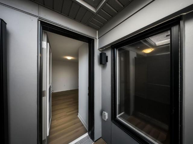 Townhouse for rent in Barrie, Central Ontario