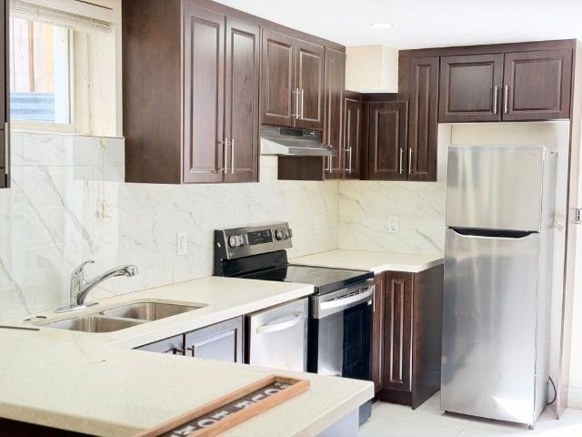Apartment for rent in Brant Avenue Neighbourhood Group, Guelph